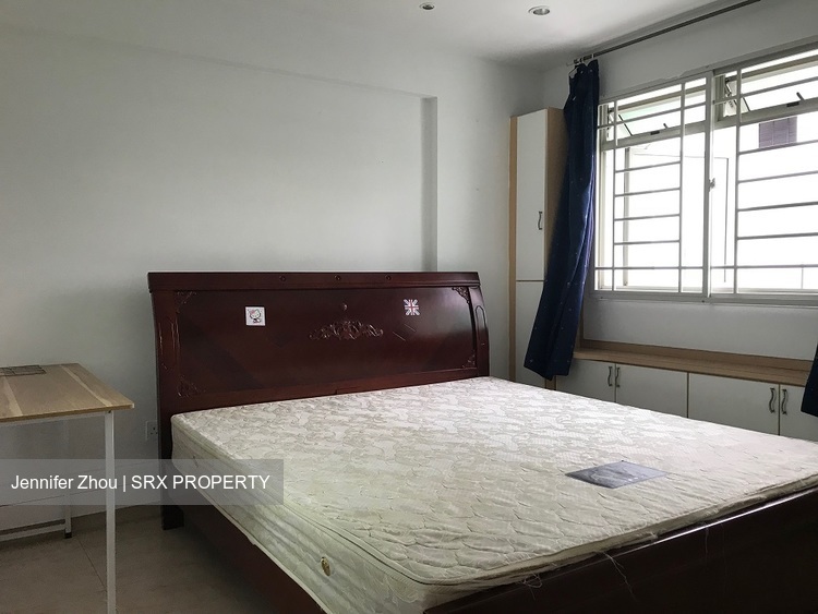 Blk 128C Punggol Field Walk (Punggol), HDB 4 Rooms #191765152